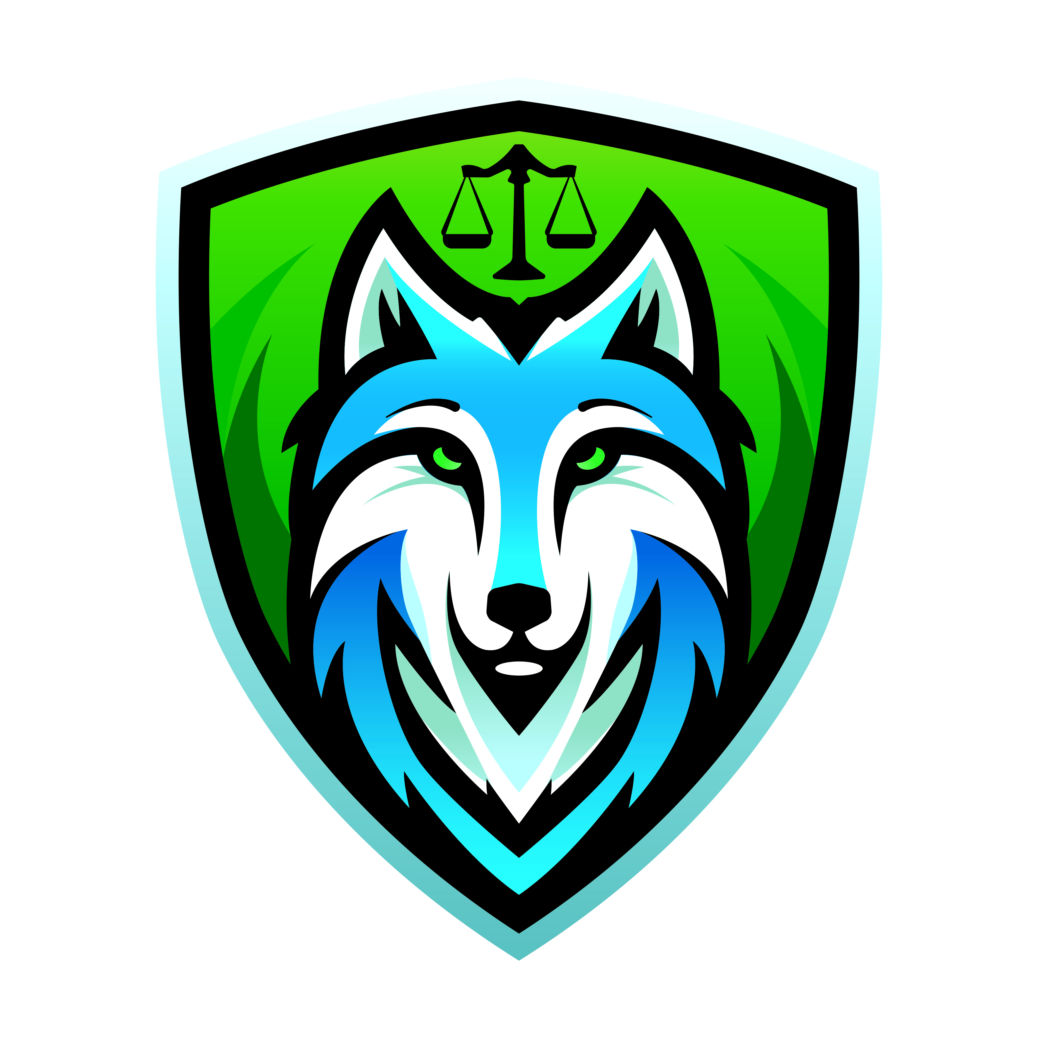 Protecta-Clean — Entretien extérieur à Liège